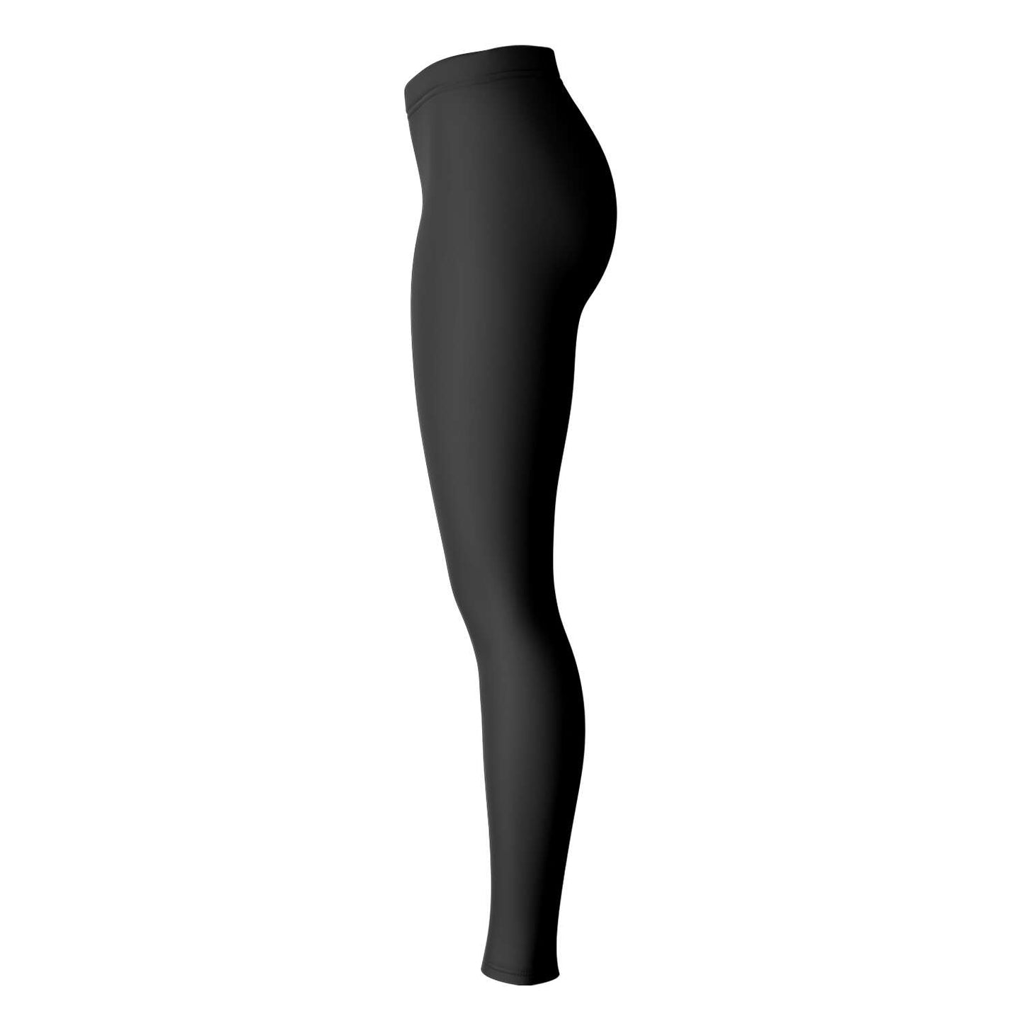 Harvard University Color Leggings