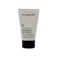 Perricone MD Hypoallergenic Ultra-Smooth Shave Cream 2oz - New