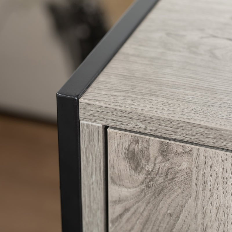 Hidden Cat Litter Box Enclosure - Jaico Online Shop