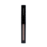 ILLAMASQUA Beyond Lip Polish CHARM 0.16oz - Imperfect Box