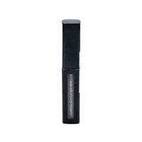 ILLAMASQUA Loaded Lip Polish FIZZ 0.05oz - New