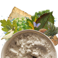 Petrichor Shower Steamer Powder
