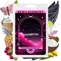Daydream Wax Melts