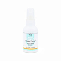 mio Liquid Yoga Space Spray 1.8oz - Missing Box