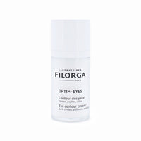FILORGA Optim-Eyes Eye Contour Cream 0.5oz - New