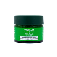 WELEDA Skin Food Face Care Nourishing Day Cream 1.3oz - New