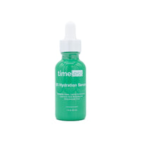 Timeless Skin Care B5 Hydration Serum 1oz - New