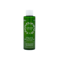 LUMENE Nordic Clear Tyyni Clarifying Liquid Exfoliant 5.1oz - New