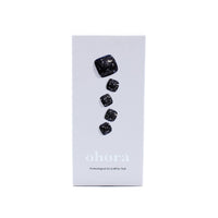 Ohora Gel Pedi Nail Design Line PIRATE 30ct - New