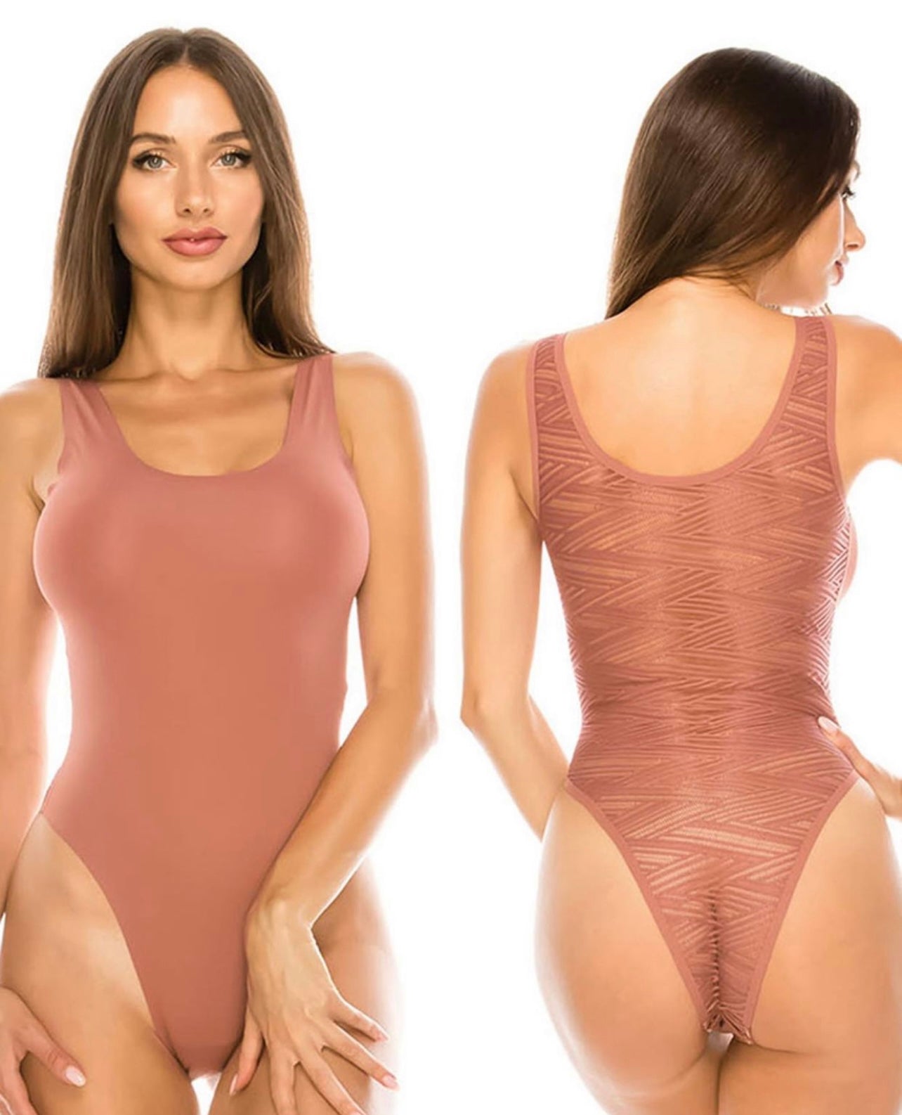 Dynamic - Jaico Online Shop
