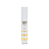 JAMES READ Gradual Tan BB Tan Pen 0.9oz - Missing Box