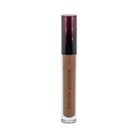 Kevyn Aucoin The Etherealist Super Natural Concealer 0.15oz DEEP EC 09 - New