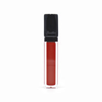 GUERLAIN Kisskiss Liquid Lipstick L322 SEDUCTIVE MATTE 0.19oz - Missing Box