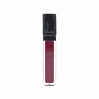 GUERLAIN Kisskiss Liquid Lipstick L369 TEMPTING MATTE 0.19oz - Missing Box