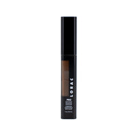 LORAC PRO Soft Focus Longwear Concealer 23.5 DEEP 0.25oz - New - Jaico Online Shop