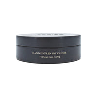 LUMIRA Paradiso Del Sole Travel Candle - Imperfect Box