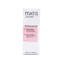 MATIS PARIS Face Care Mask for Sensitive Skin 1.69oz - Imperfect Box