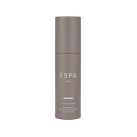 ESPA MEN The Hydrator 1.1oz - Missing Box