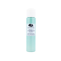 ORIGINS Make a Difference Plus + Rejuvenating Serum 1.7oz - Missing Pump