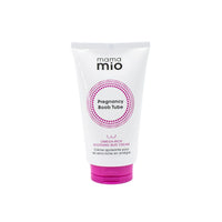 Mama Mio Pregnancy Boob Tube 4.2oz - Small Amount Missing