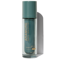 NAD+ CELL ENERGIZING TREATMENT
