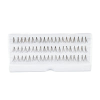 NAPOLEON PERDIS Red Carpet Lashes in a Flash POPPY - Imperfect Box