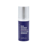 NATUROPATHICA Marine Rejuvenating Concentrate 0.33oz - New