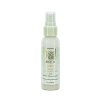 NUCELLE NuCelle 4 Mandelic Oil-Controlling Moisturizer 2oz - Missing Box