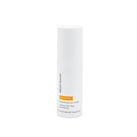 NeoStrata Enlighten Brightening Eye Cream 0.5oz - Imperfect Box