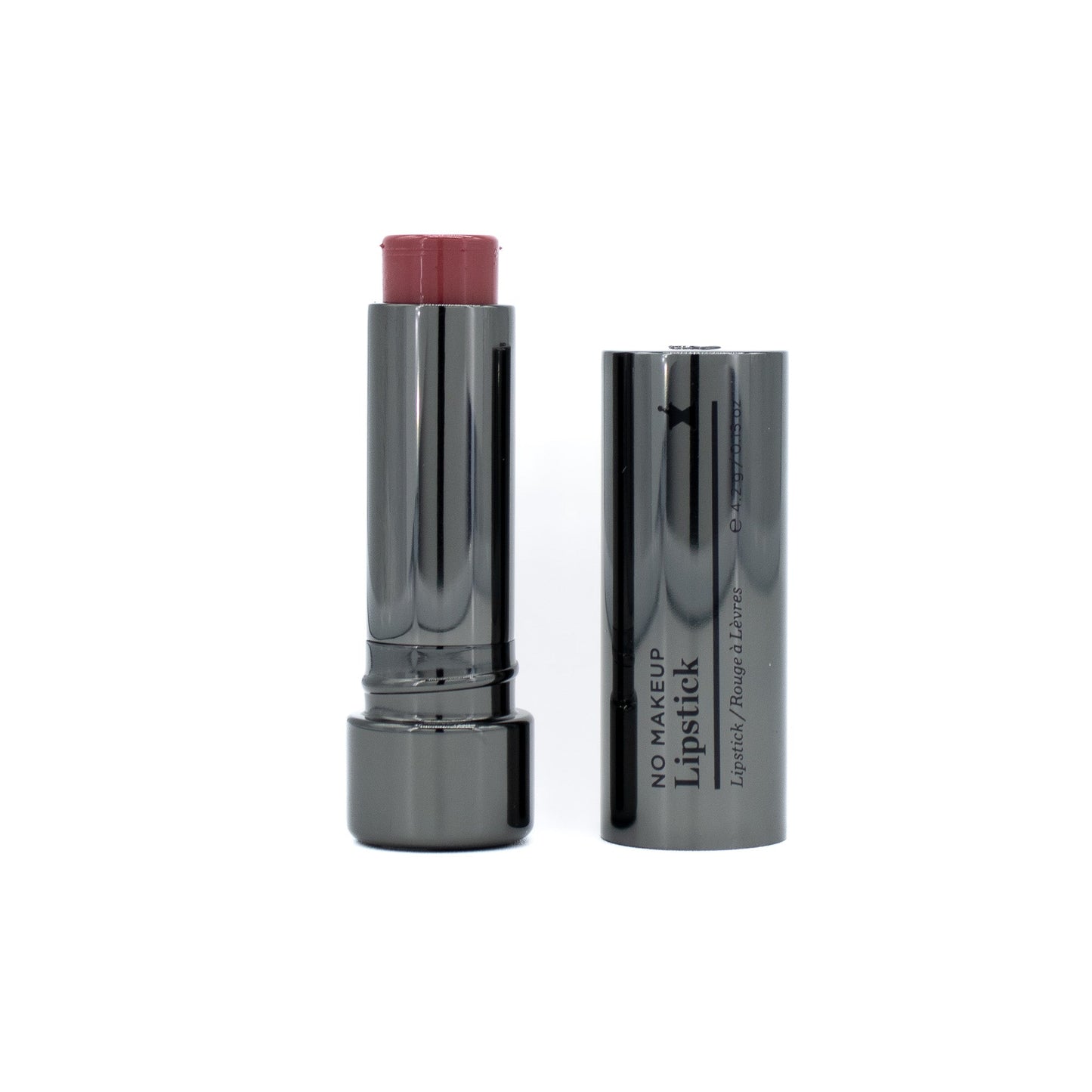 Perricone MD No Makeup Blush Balm 0.15oz - Imperfect Box