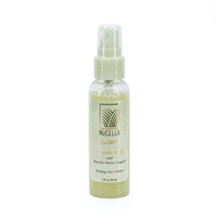 NuCelle 1 Mandelic Wash Purifying Face Cleanser 2oz - Missing Box
