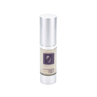 OSMOTICS Collagen Boosting Micro Peel Step 2 0.5oz - Missing Box
