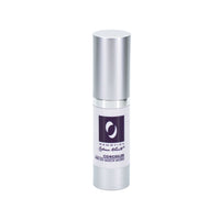 OSMOTICS Colour Verite Concealer LIGHT .5oz - Imperfect Box