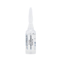 PESTLE & MORTAR Pure Hyaluronic Serum 0.2oz - New