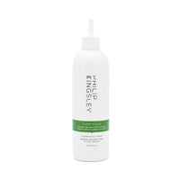 PHILIP KINGSLEY Flaky Scalp Calming Toner 8.45oz - New