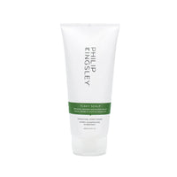 PHILIP KINGSLEY Flaky Scalp Hydrating Conditioner 6.76oz - New