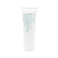 PHILIP KINGSLEY Moisture Balancing Conditioner 2.53oz - Imperfect Box