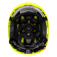 Height Endurance Pro C Helmet