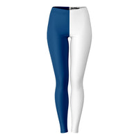 Penn State Color Leggings