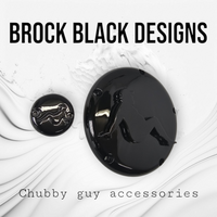 Chubby guy Derby cover and points