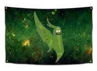 Pickle Illenium