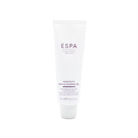 ESPA Positivity Bath & Shower Gel 1.6oz - Missing Box