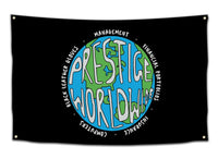 Prestige Worldwide