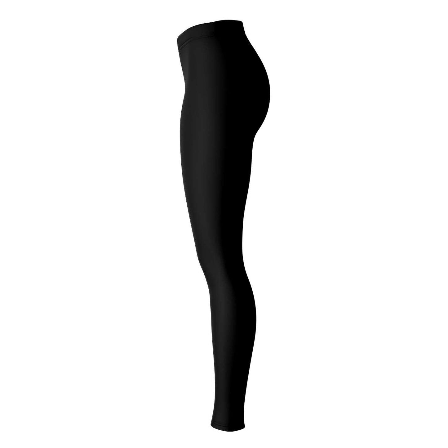 Purdue University Color Leggings