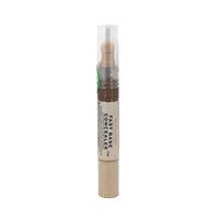 REVOLUTION Fast Base Concealer C16 - New