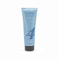 elon Moisture Therapy Replenishing Masque Step 4 8.5oz - Small Amount Missing