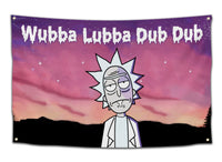 Rick the Rapper