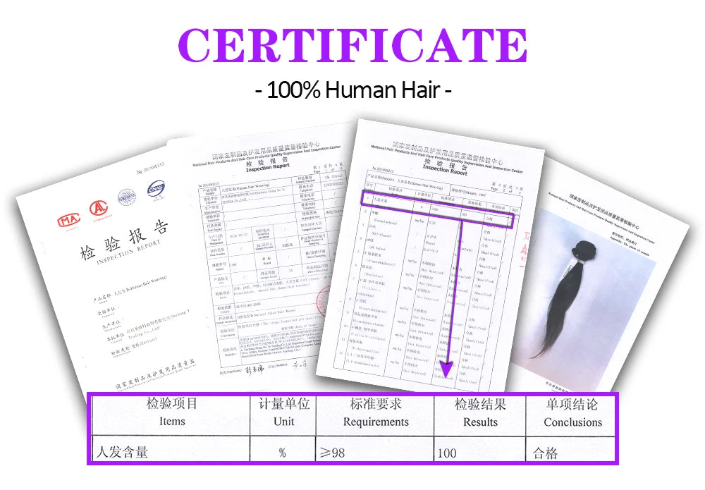 Highlight Ombre Colored Straight transparent HD Lace Frontal wig P427 13x6 Human Hair 200% 36 Inch brazilian wigs For Women