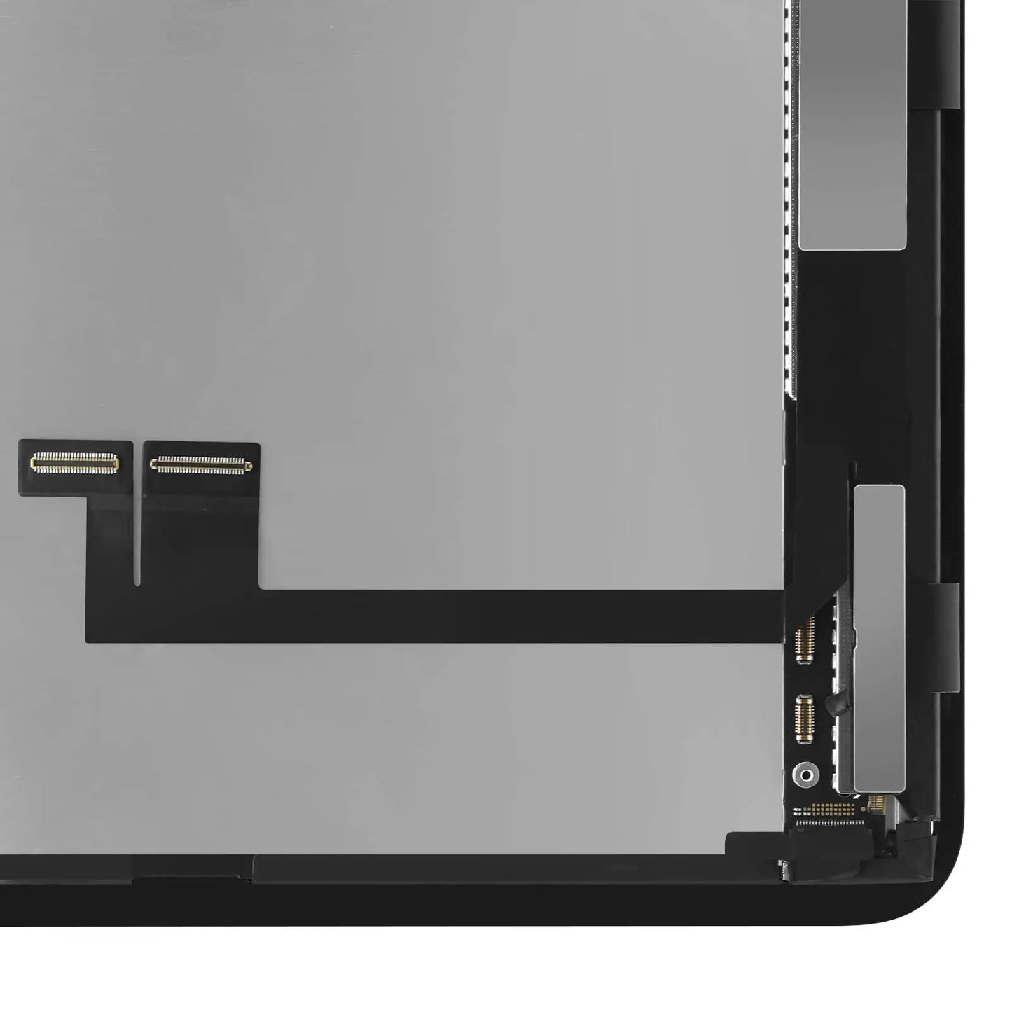 For iPad Pro 11 3rd Gen A2377 A2459 A2301 A2460 Display LCD Touch Screen Digitizer