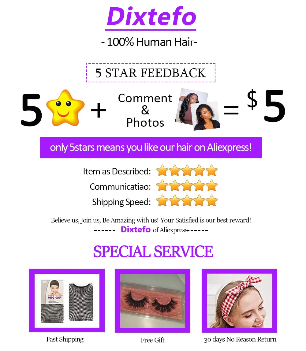Highlight Ombre Colored Straight transparent HD Lace Frontal wig P427 13x6 Human Hair 200% 36 Inch brazilian wigs For Women